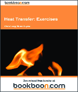 heat transfer 9th edition solution manual jp holman